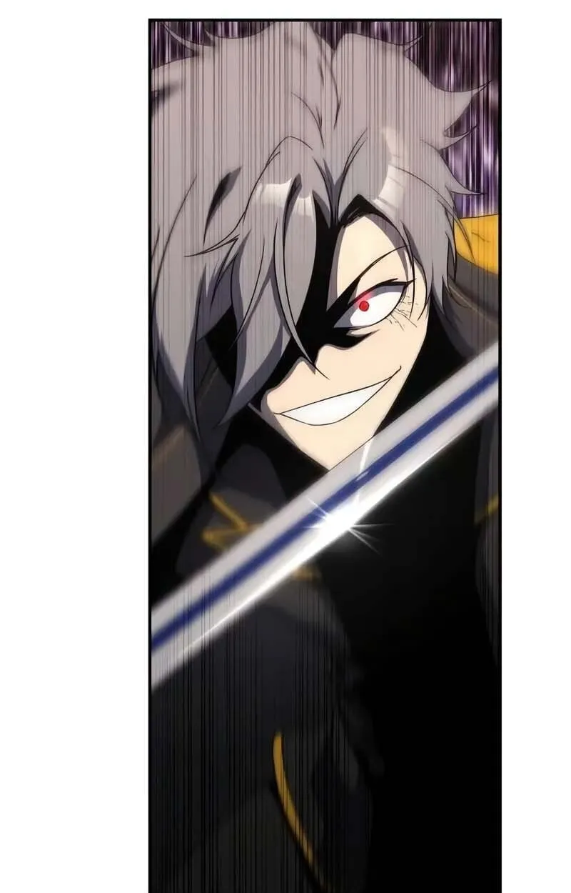 Playing the Perfect Fox-Eyed Villain ฉ_นกลายเป_นวายร_ายจอมเจ_าเล_ห_ส_ดเพอร_เฟค ตอนที่ ตอนที่ 25 รูปที่ 5