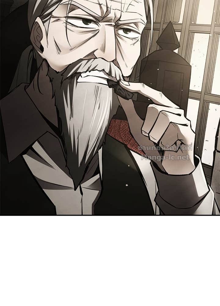 Doujin-Lc- อ่าน โดจิน มังฮวา เกาหลี ญี่ปุ่น จีน แปลไทย ผู้พิชิตเกมป้องกันฐาน ตอนที่ 1 2 3 4 5 6 7 8 9 10 11 12 13 14 ฟรี ไม่มีโฆษณา อ่าน โดจิน Manhwa เกาหลี ญี่ปุ่น จีน เรามีครบ คัดมาให้เน้นๆ โดจิน 18+ รับประกันความฟินโดย Doujin Lc