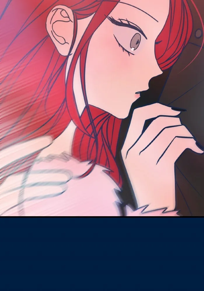 รักนี้ไม่มีรีไซเคิล ตอนที่ 19 รูปที่ 160