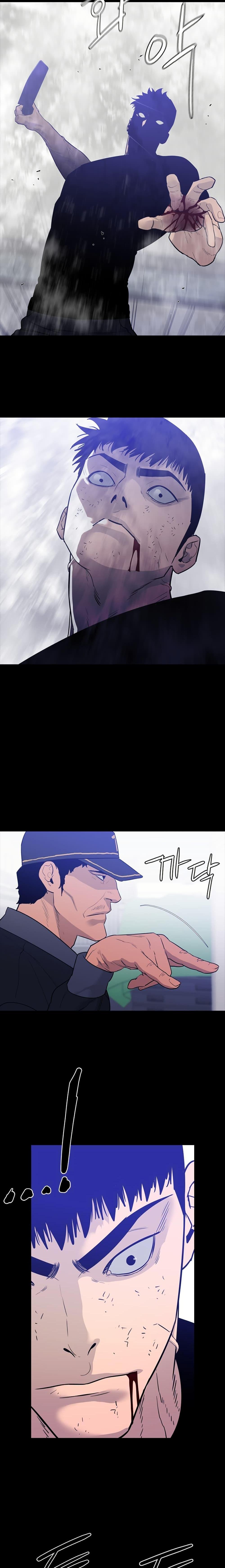 Manga-lc-com อ่านมังงะ อ่านการ์ตูน ออนไลน์ ฟรี VS ตอนที่ 1 2 3 4 5 6 7 8 9 10 11 12 13 14 ฟรี ไม่มีโฆษณา Manga-lc - อ่าน มังงะ อ่าน การ์ตูน ออนไลน์ อ่านมังงะ ฟรี