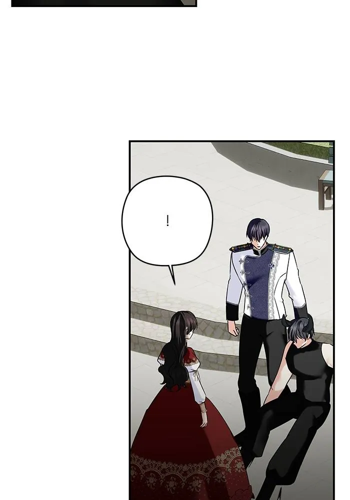 บุตรสาวของดยุกปีศาจ ตอนที่ 159 รูปที่ 59