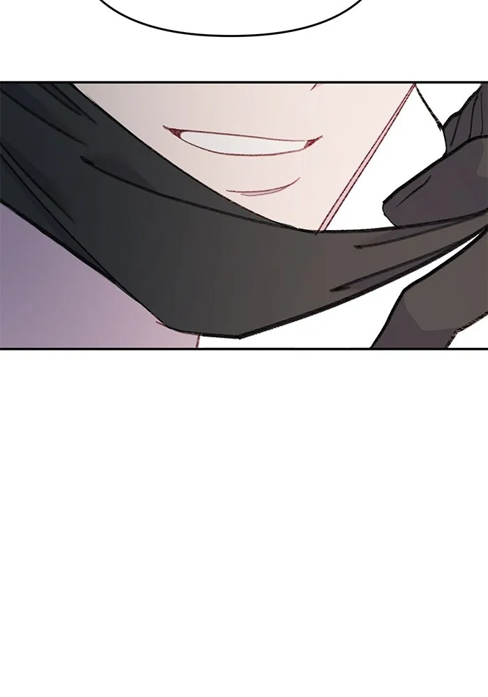 รักน้ำ รักปลา รักเธอนะ ตอนที่ 46 ปลาถูกเปิดเผยความลับ รูปที่ 26