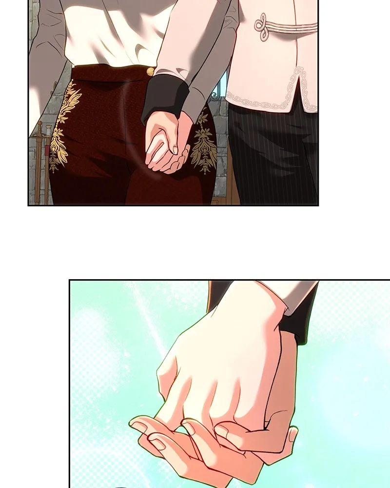 เจ้าหญิงคลั่งแห่งวังหลวง ตอนที่ 103 รูปที่ 13