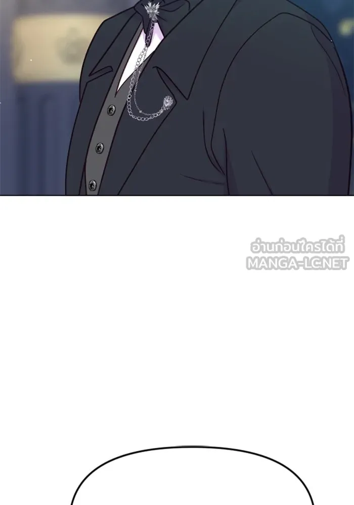ไม่รักให้ตาย ตอนที่ 23 รูปที่ 102