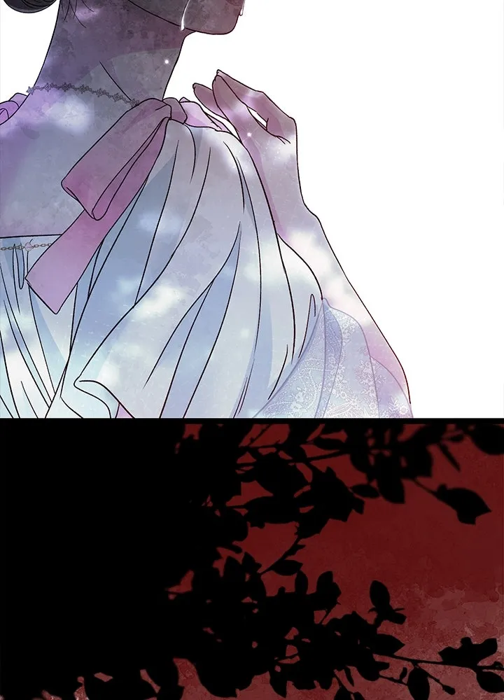 องค์ชายผู้อื้อฉาว ตอนที่ 90 รูปที่ 160