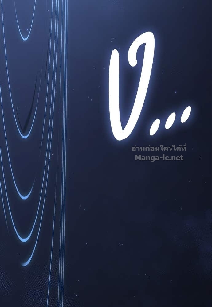 Doujin-Lc- อ่าน โดจิน มังฮวา เกาหลี ญี่ปุ่น จีน แปลไทย อัศวินวันเดียว ตอนที่ 1 2 3 4 5 6 7 8 9 10 11 12 13 14 ฟรี ไม่มีโฆษณา อ่าน โดจิน Manhwa เกาหลี ญี่ปุ่น จีน เรามีครบ คัดมาให้เน้นๆ โดจิน 18+ รับประกันความฟินโดย Doujin Lc