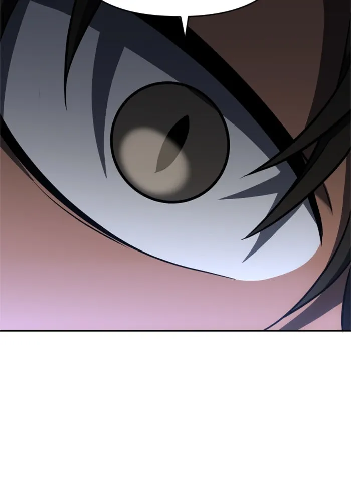 อดีตบอสหอคอย ตอนที่ 42 รูปที่ 182