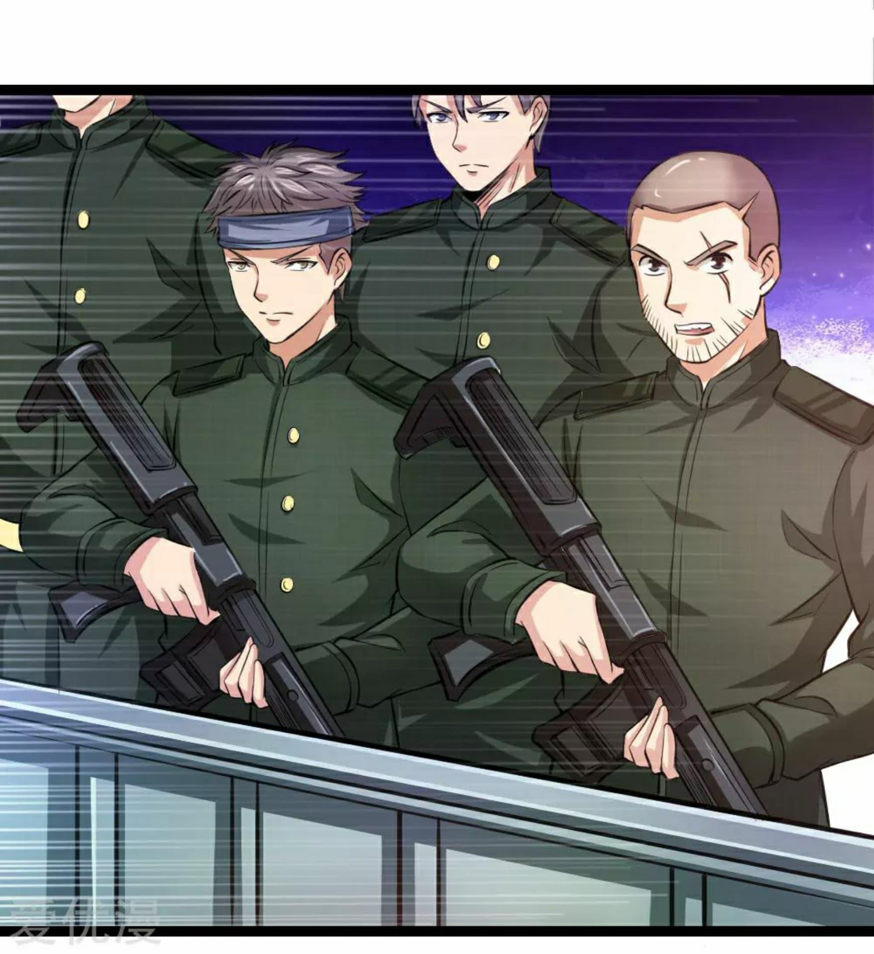 Manga-lc-com อ่านมังงะ อ่านการ์ตูน ออนไลน์ ฟรี The Master of Knife ตอนที่ 1 2 3 4 5 6 7 8 9 10 11 12 13 14 ฟรี ไม่มีโฆษณา Manga-lc - อ่าน มังงะ อ่าน การ์ตูน ออนไลน์ อ่านมังงะ ฟรี