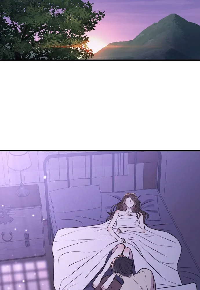 รักไร้ราคา ตอนที่ 23 รูปที่ 77