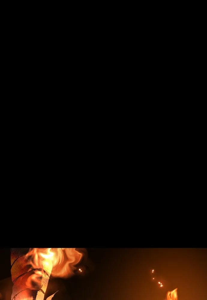 JAKDU ตอนที่ 16 รูปที่ 22