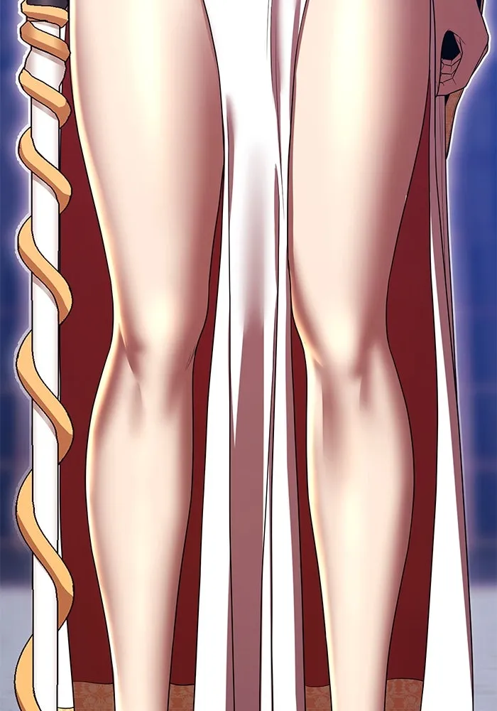 +99 ท่อนไม้พร้อมบวก ตอนที่ 39 ความทรงจำ (1) รูปที่ 11