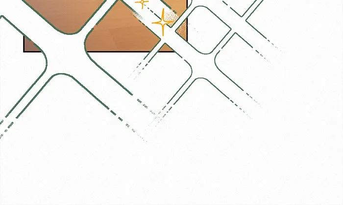 ปฏิบัติการรักวุ่นหัวใจ ตอนที่ 23 รูปที่ 8