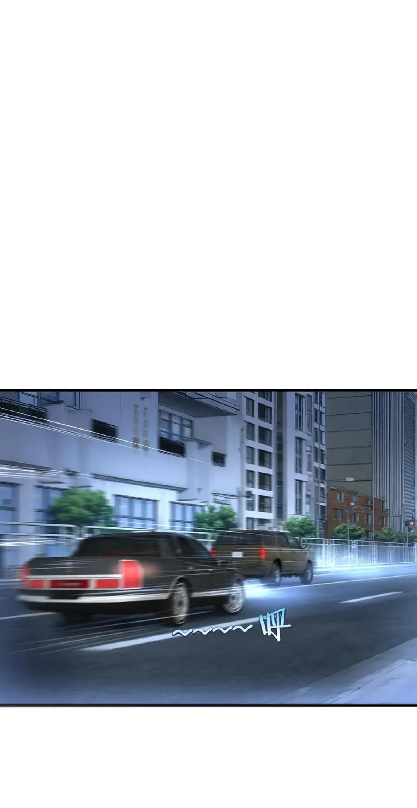 Awakening the Purple Thunder at the Beginning โลกผ_ม_พล_งพ_เศษ เร_มต_นปล_กพล_งเทพอ_สน_สวรรค_ ตอนที่ ตอนที่ 9 รูปที่ 22