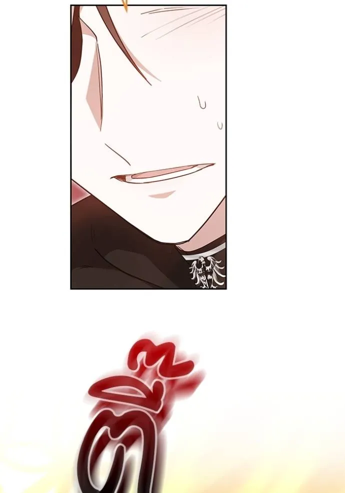 เจ้าสาวอัคนีดำ ตอนที่ 59 รูปที่ 37