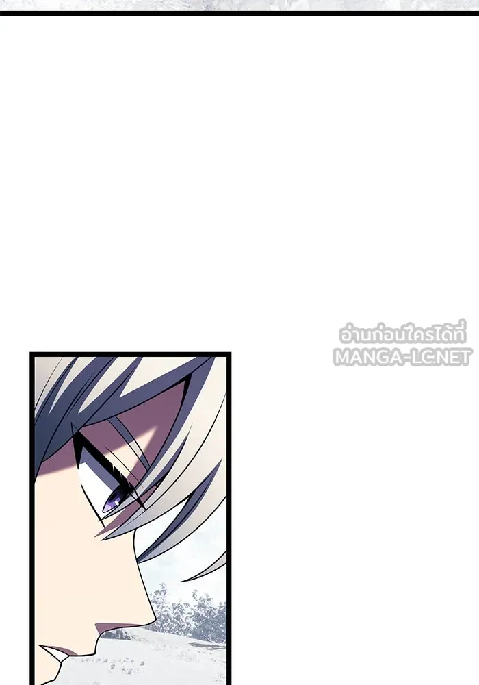 อัศวินดำล่าท้าเวลา ตอนที่ 39 รูปที่ 54