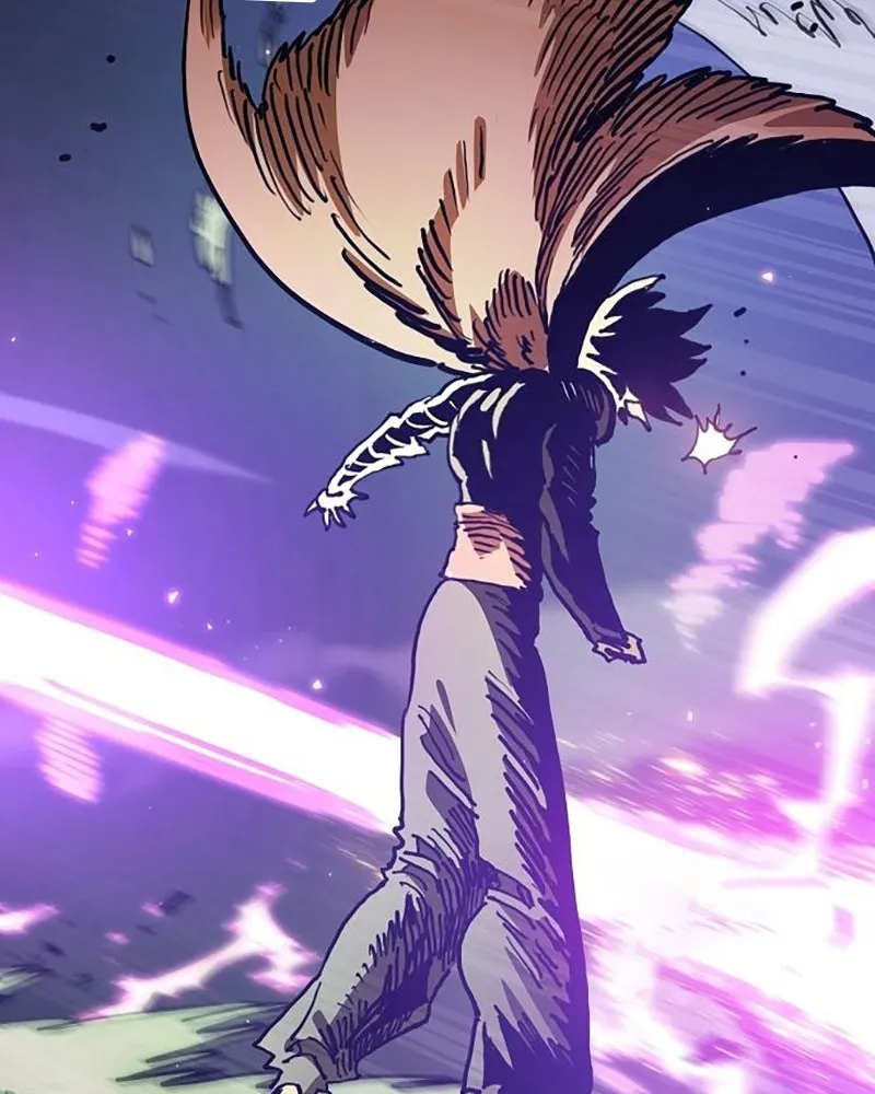 Player ตอนที่ 206 รูปที่ 136