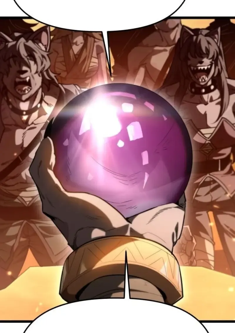 Reincarnator ผ_หวนค_น ตอนที่ ตอนที่ 116 รูปที่ 107