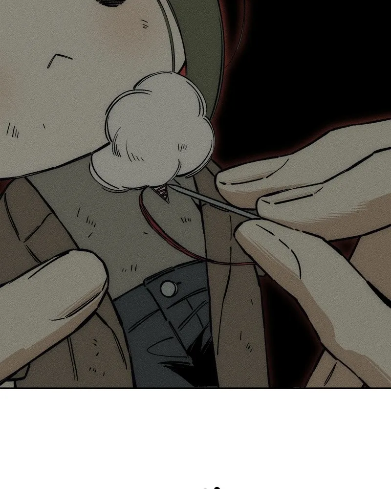 บุปผารุ่มราคะ ตอนที่ 26 รูปที่ 134