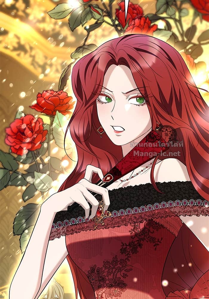 Doujin-Lc- อ่าน โดจิน มังฮวา เกาหลี ญี่ปุ่น จีน แปลไทย ชายาคนสุดท้ายของเจ้าชายไร้หัวใจ ตอนที่ 1 2 3 4 5 6 7 8 9 10 11 12 13 14 ฟรี ไม่มีโฆษณา อ่าน โดจิน Manhwa เกาหลี ญี่ปุ่น จีน เรามีครบ คัดมาให้เน้นๆ โดจิน 18+ รับประกันความฟินโดย Doujin Lc