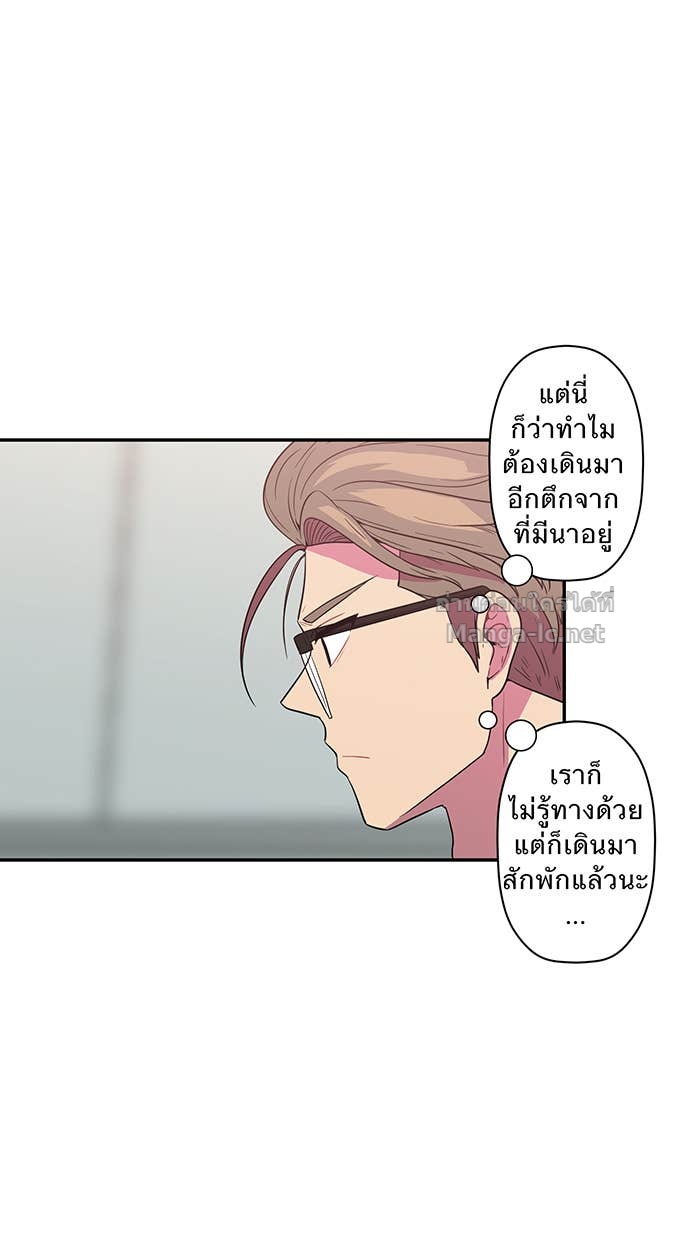 Doujin-Lc- อ่าน โดจิน มังฮวา เกาหลี ญี่ปุ่น จีน แปลไทย Take My Money รักนี้...มีเปย์ ตอนที่ 1 2 3 4 5 6 7 8 9 10 11 12 13 14 ฟรี ไม่มีโฆษณา อ่าน โดจิน Manhwa เกาหลี ญี่ปุ่น จีน เรามีครบ คัดมาให้เน้นๆ โดจิน 18+ รับประกันความฟินโดย Doujin Lc