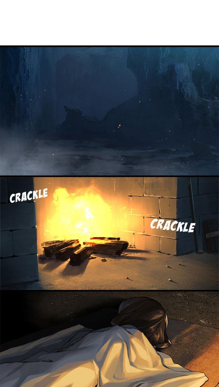 Manga-lc-com อ่านมังงะ อ่านการ์ตูน ออนไลน์ ฟรี Her Summon ตอนที่ 1 2 3 4 5 6 7 8 9 10 11 12 13 14 ฟรี ไม่มีโฆษณา Manga-lc - อ่าน มังงะ อ่าน การ์ตูน ออนไลน์ อ่านมังงะ ฟรี