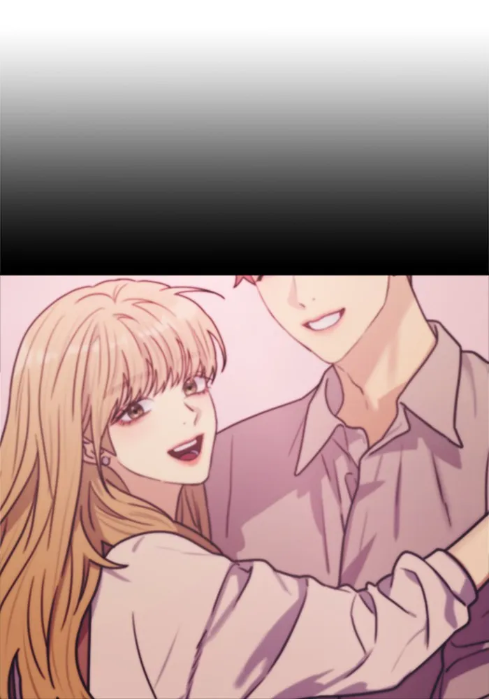 Couple Breaker ตอนที่ 13 รูปที่ 46