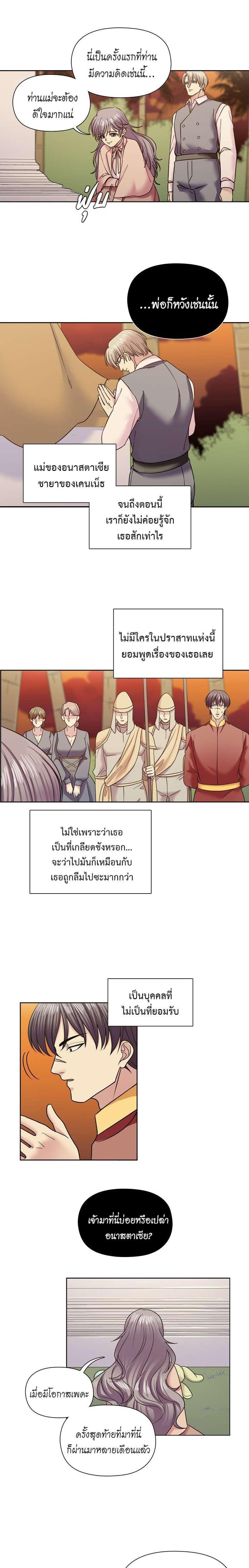 Manga-lc-com อ่านมังงะ อ่านการ์ตูน ออนไลน์ ฟรี I was Reborn as the Villainess’ Father and I Need XXX to Survive! ตอนที่ 1 2 3 4 5 6 7 8 9 10 11 12 13 14 ฟรี ไม่มีโฆษณา Manga-lc - อ่าน มังงะ อ่าน การ์ตูน ออนไลน์ อ่านมังงะ ฟรี