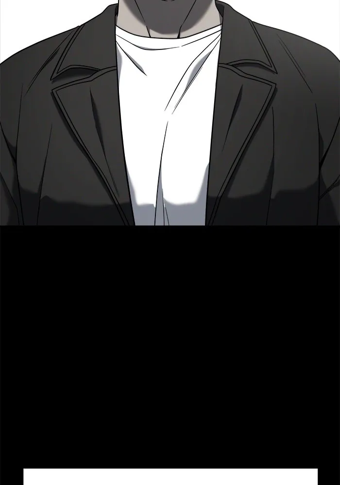 วายร้ายก็อยากมีรัก ตอนที่ 1 รูปที่ 65