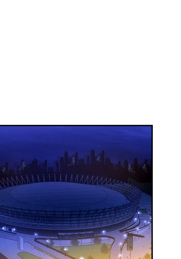 มือพิพากษา ตอนที่ 13 รูปที่ 26