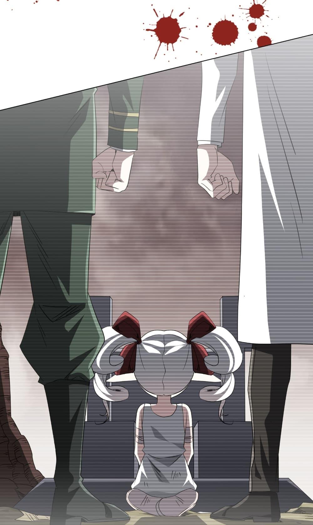 Manga-lc-com อ่านมังงะ อ่านการ์ตูน ออนไลน์ ฟรี Start with Trillions of Coins ตอนที่ 1 2 3 4 5 6 7 8 9 10 11 12 13 14 ฟรี ไม่มีโฆษณา Manga-lc - อ่าน มังงะ อ่าน การ์ตูน ออนไลน์ อ่านมังงะ ฟรี