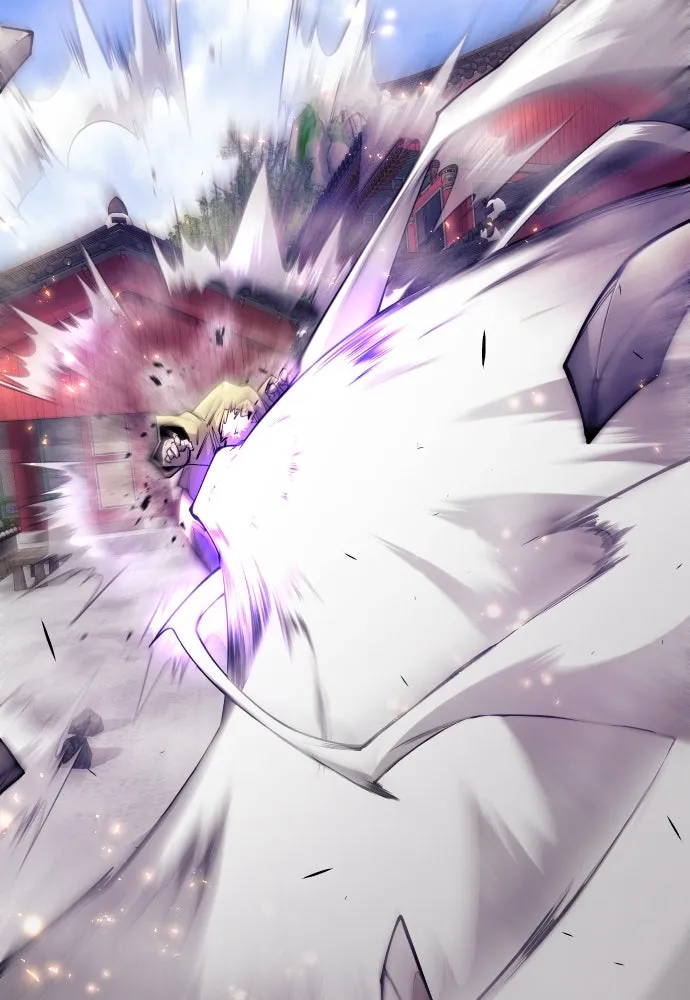 ยุคแห่งยอดมนุษย์ ตอนที่ 75 รูปที่ 64