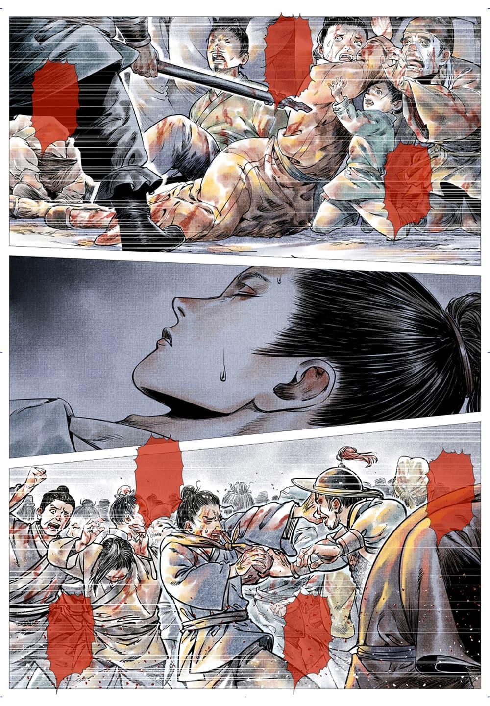 Manga-lc-com อ่านมังงะ อ่านการ์ตูน ออนไลน์ ฟรี Shao Song ตอนที่ 1 2 3 4 5 6 7 8 9 10 11 12 13 14 ฟรี ไม่มีโฆษณา Manga-lc - อ่าน มังงะ อ่าน การ์ตูน ออนไลน์ อ่านมังงะ ฟรี