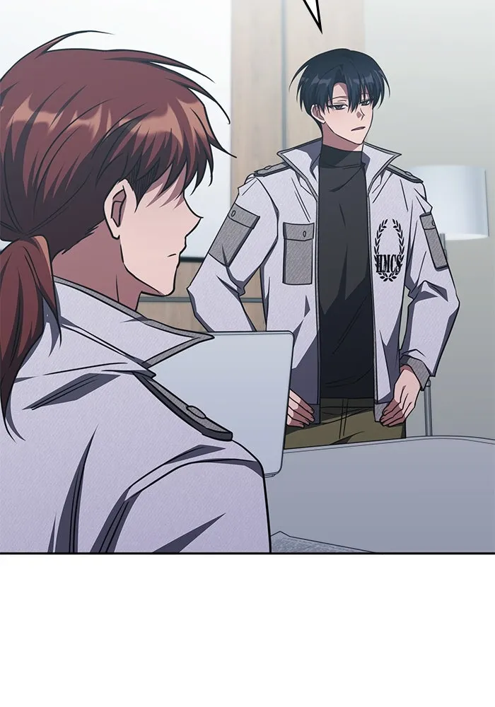 ฮีลเลอร์ตัวพ่อขอฟาดเรียบ ตอนที่ 44 รูปที่ 40