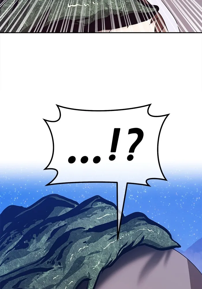 +99 ท่อนไม้พร้อมบวก ตอนที่ 76 รูปที่ 115