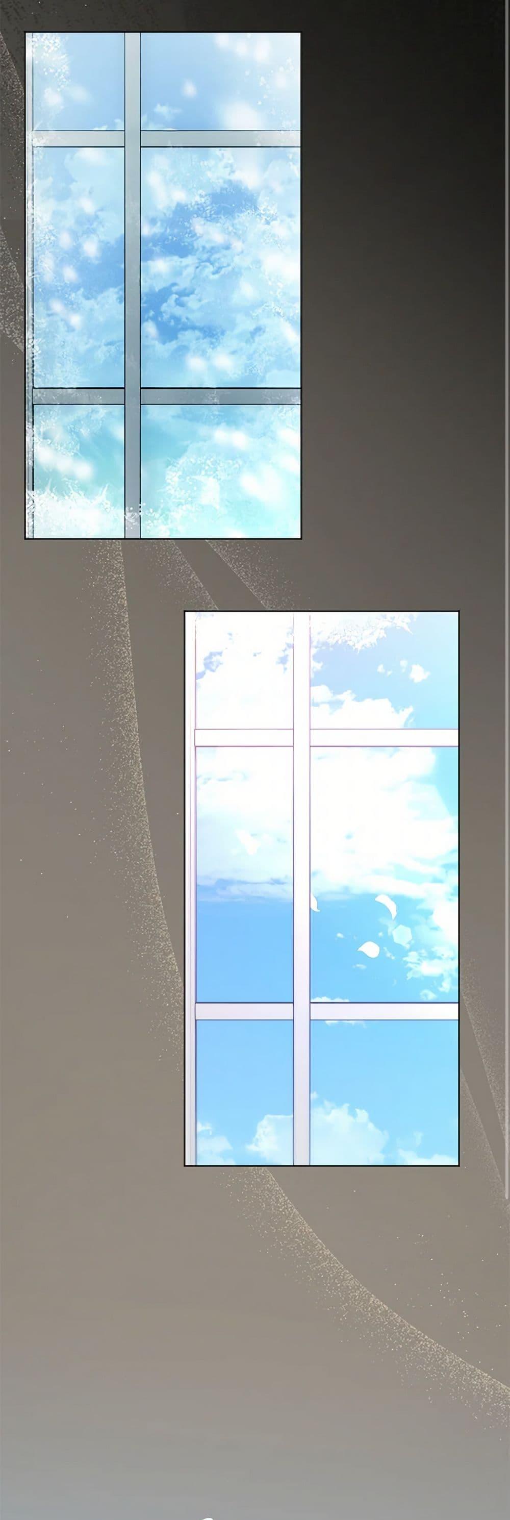 Manga-lc-com อ่านมังงะ อ่านการ์ตูน ออนไลน์ ฟรี You Awakened while I Was Dead ตอนที่ 1 2 3 4 5 6 7 8 9 10 11 12 13 14 ฟรี ไม่มีโฆษณา Manga-lc - อ่าน มังงะ อ่าน การ์ตูน ออนไลน์ อ่านมังงะ ฟรี