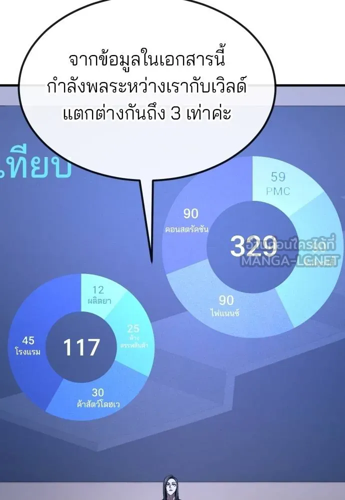 สนิมเชือดเลือดสาด ตอนที่ 25 รูปที่ 30