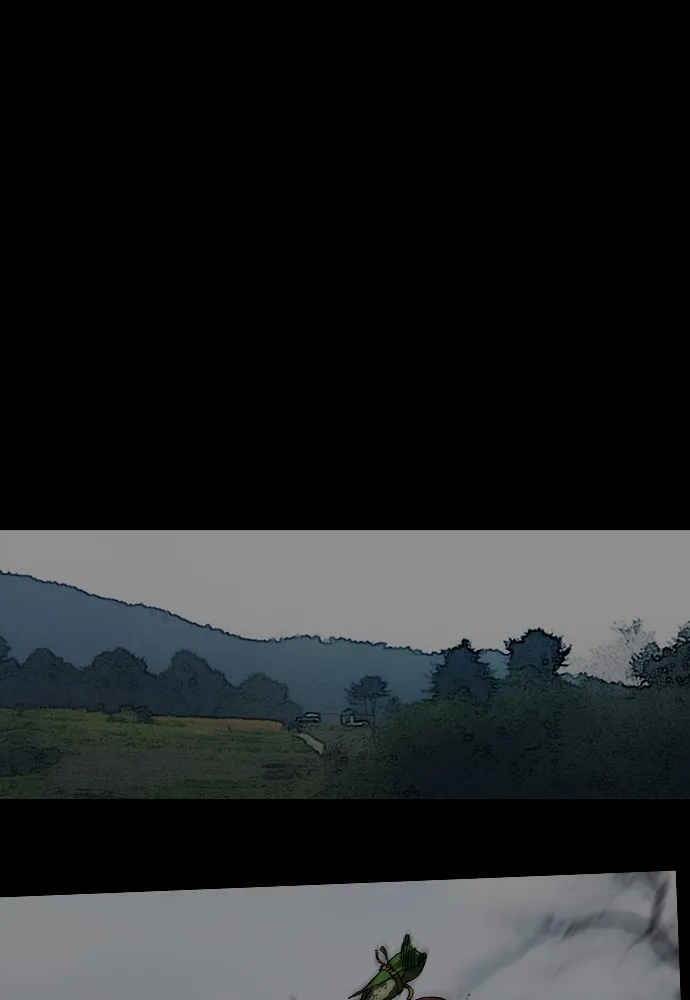 ปั่นสู้ฝันbrWind Breaker ตอนที่ 51 รูปที่ 68