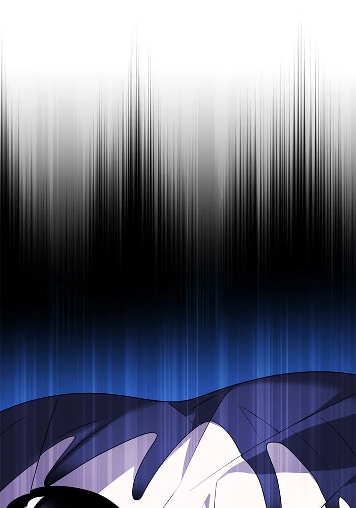 อะคาเดมีนี้เห็นทีจะเจ๊ง ตอนที่ 30 รูปที่ 125