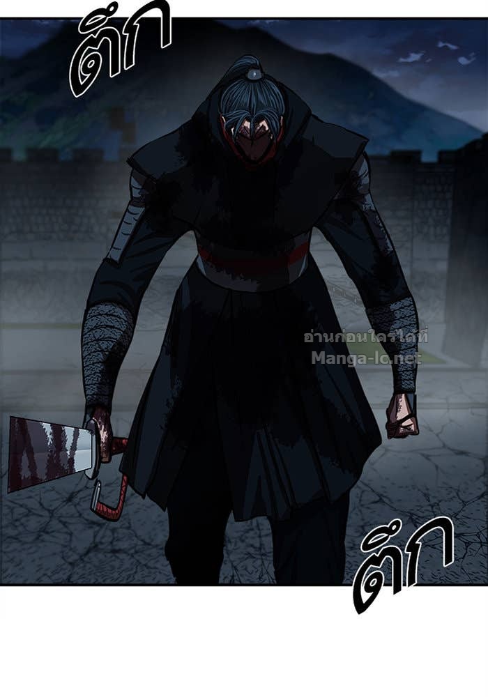 Doujin-Lc- อ่าน โดจิน มังฮวา เกาหลี ญี่ปุ่น จีน แปลไทย องครักษ์แห่งอัครสกุลจาง ตอนที่ 1 2 3 4 5 6 7 8 9 10 11 12 13 14 ฟรี ไม่มีโฆษณา อ่าน โดจิน Manhwa เกาหลี ญี่ปุ่น จีน เรามีครบ คัดมาให้เน้นๆ โดจิน 18+ รับประกันความฟินโดย Doujin Lc