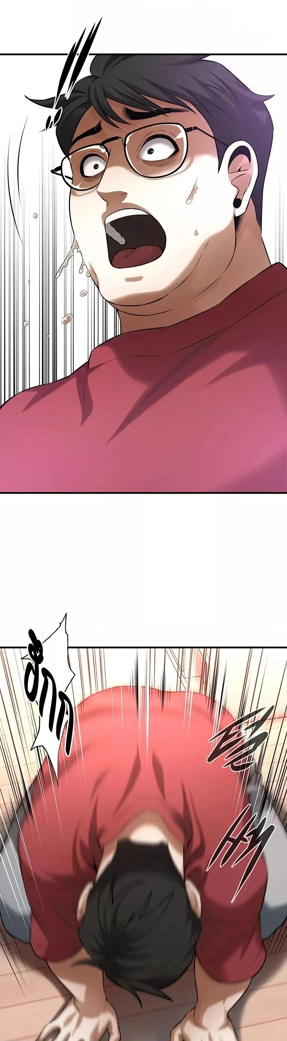 Doujin-Lc- อ่าน โดจิน มังฮวา เกาหลี ญี่ปุ่น จีน แปลไทย Bastard ตอนที่ 1 2 3 4 5 6 7 8 9 10 11 12 13 14 ฟรี ไม่มีโฆษณา อ่าน โดจิน Manhwa เกาหลี ญี่ปุ่น จีน เรามีครบ คัดมาให้เน้นๆ โดจิน 18+ รับประกันความฟินโดย  Doujin Lc