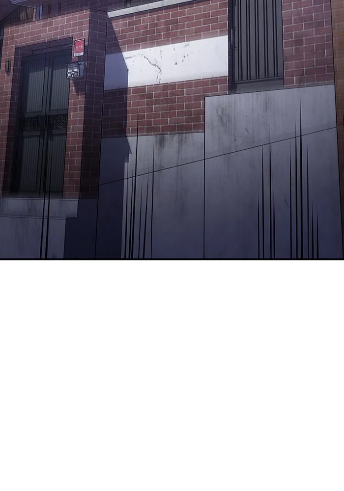 เกิดใหม่พร้อมพลังแห่งราชัน ตอนที่ 13 รูปที่ 56