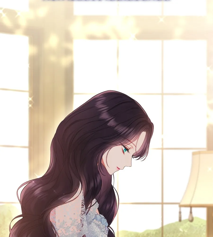 บาสเตียน ตอนที่ 50 รูปที่ 94