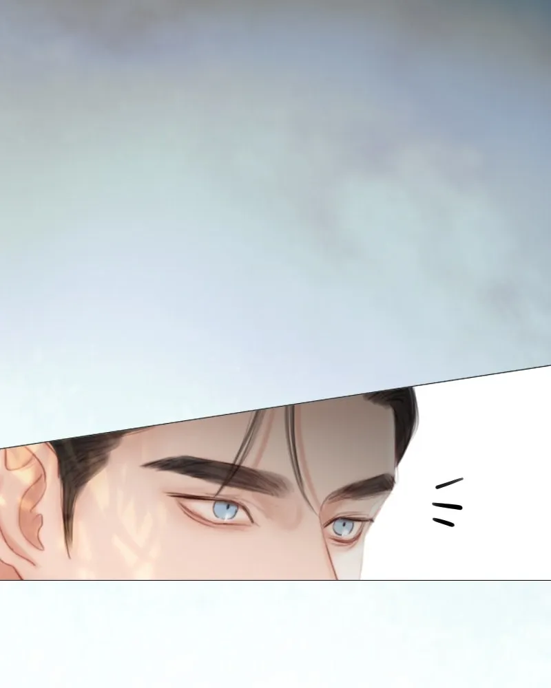 เซเรน่า ตอนที่ 6 รูปที่ 19