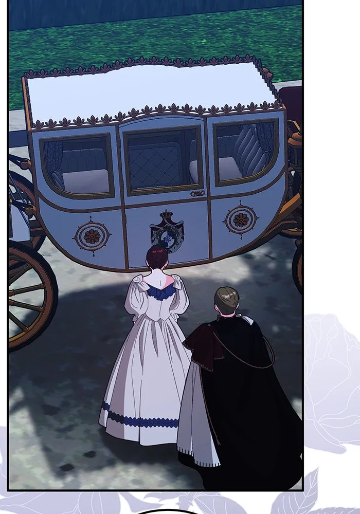 ครอบครัวพรรค์นั้น ฉันไม่มีวันกลับไป ตอนที่ 55 รูปที่ 14