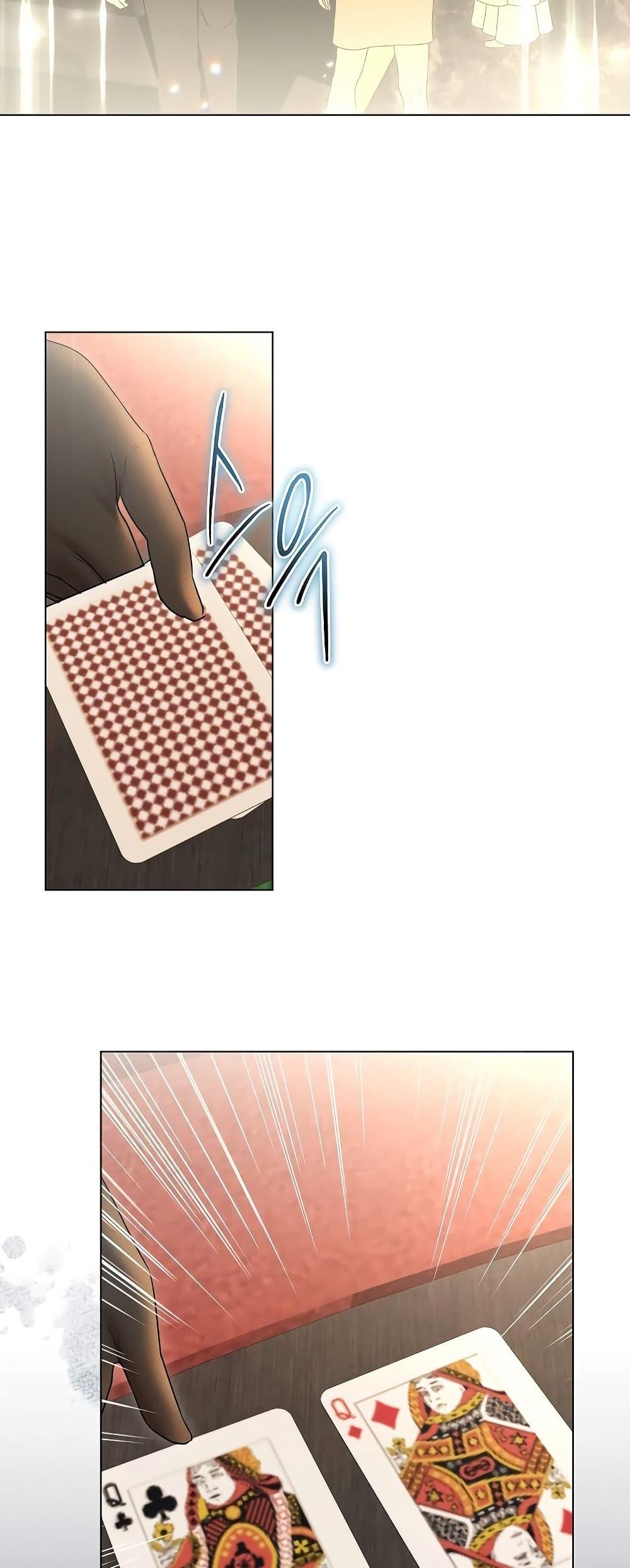 Doujin-Lc- อ่าน โดจิน มังฮวา เกาหลี ญี่ปุ่น จีน แปลไทย Slave to Poetry ตอนที่ 1 2 3 4 5 6 7 8 9 10 11 12 13 14 ฟรี ไม่มีโฆษณา อ่าน โดจิน Manhwa เกาหลี ญี่ปุ่น จีน เรามีครบ คัดมาให้เน้นๆ โดจิน 18+ รับประกันความฟินโดย  Doujin Lc