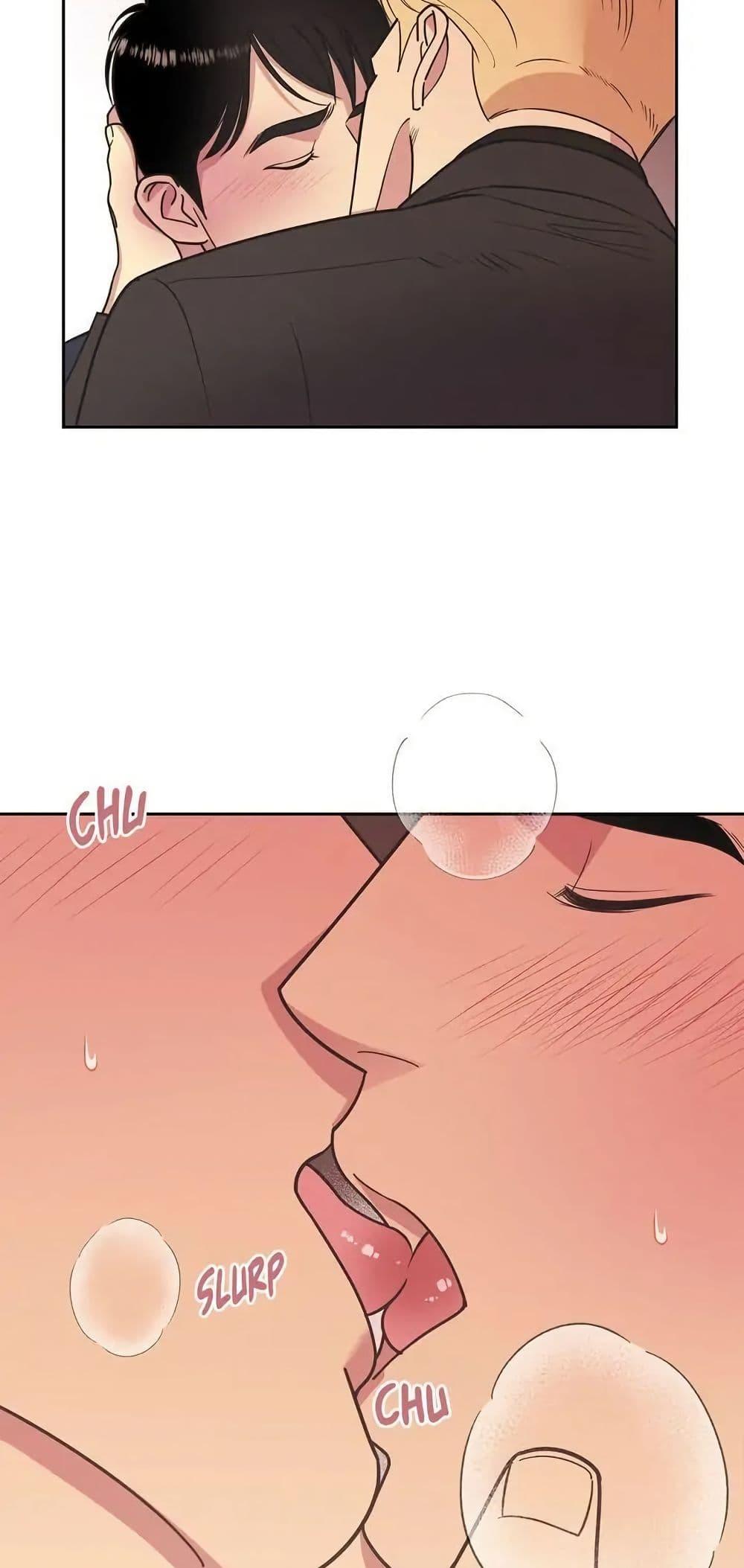 Manga-lc-com อ่านมังงะ อ่านการ์ตูน ออนไลน์ ฟรี Dear Benjamin ตอนที่ 1 2 3 4 5 6 7 8 9 10 11 12 13 14 ฟรี ไม่มีโฆษณา Manga-lc - อ่าน มังงะ อ่าน การ์ตูน ออนไลน์ อ่านมังงะ ฟรี