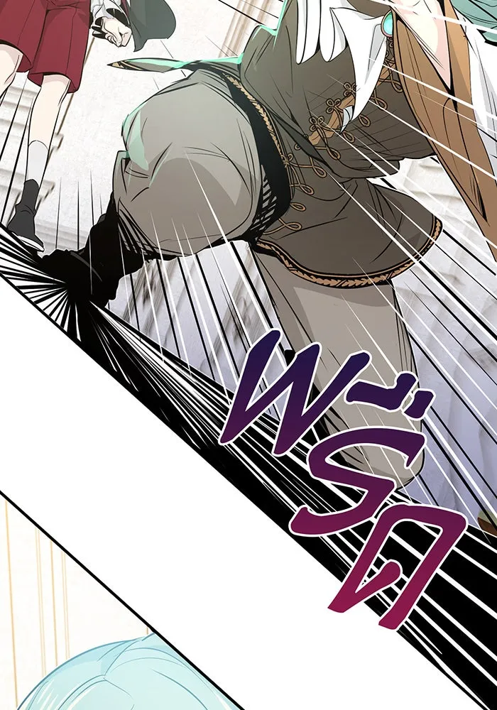 จอมเวทเกิดใหม่ในรอบ 66666 ปี ตอนที่ 2 รูปที่ 20