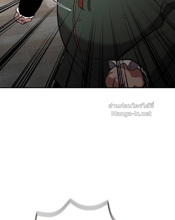 Doujin-Lc- อ่าน โดจิน มังฮวา เกาหลี ญี่ปุ่น จีน แปลไทย ฮีลเลอร์กำมะลอ ตอนที่ 1 2 3 4 5 6 7 8 9 10 11 12 13 14 ฟรี ไม่มีโฆษณา อ่าน โดจิน Manhwa เกาหลี ญี่ปุ่น จีน เรามีครบ คัดมาให้เน้นๆ โดจิน 18+ รับประกันความฟินโดย Doujin Lc