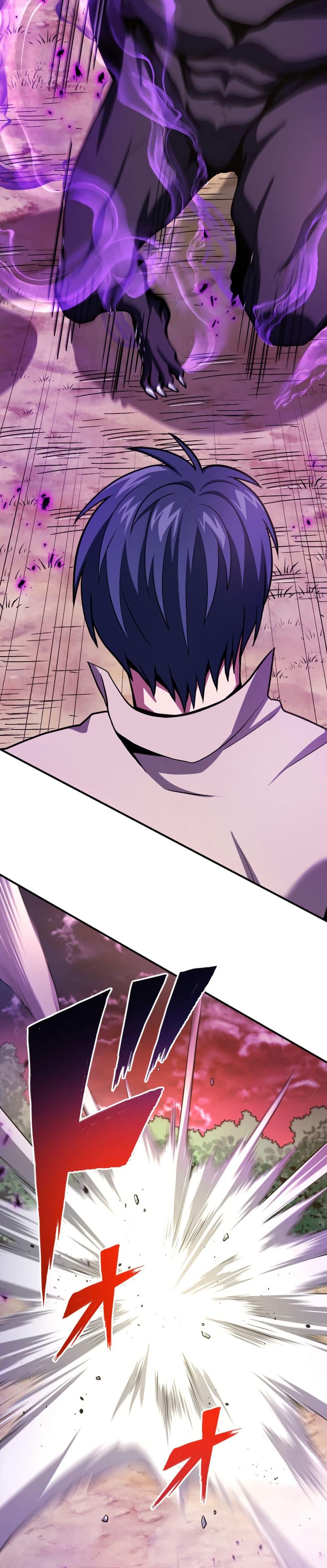 Manga-lc-com อ่านมังงะ อ่านการ์ตูน ออนไลน์ ฟรี Invincible With Only a Single Point of HP ตอนที่ 1 2 3 4 5 6 7 8 9 10 11 12 13 14 ฟรี ไม่มีโฆษณา Manga-lc - อ่าน มังงะ อ่าน การ์ตูน ออนไลน์ อ่านมังงะ ฟรี