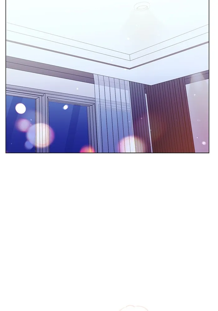 คู่มือคว้าหัวใจนายตัวร้าย ตอนที่ 49 รูปที่ 80